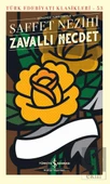Zavallı Necdet thumbnail 2