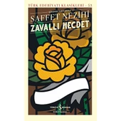 Zavallı Necdet thumbnail 3