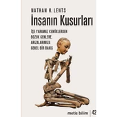 İnsanın Kusurları thumbnail 4