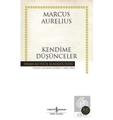 Kendime Düşünceler thumbnail 1