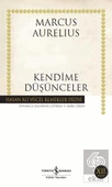 Kendime Düşünceler thumbnail 2