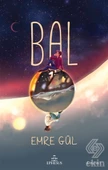 Bal - 1