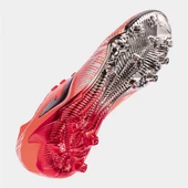 Joma Striker 2407 Turuncu Erkek Krampon - STRIKW2407FG - 5