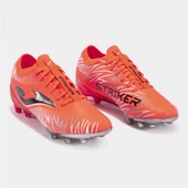 Joma Striker 2407 Turuncu Erkek Krampon - STRIKW2407FG - 2