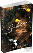 Gökçen - 3: Güz Yağmurları - 10