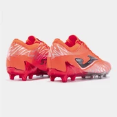 Joma Striker 2407 Turuncu Erkek Krampon - STRIKW2407FG - 3