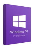 Windows 10 Pro Dijital Lisans Anahtarı 32&64 Bit Tr Key - 1