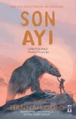 Son Ayı - 2