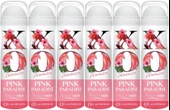 XO Deodorant 150ML Women-Kadın Pink Paradise (6 Lı Set) thumbnail 1