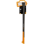 Fiskars 122503-1015644 Yarma Baltası XXL-X27 - 1