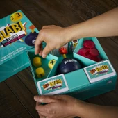 Ka-Blab! (English Version) Game for Families, Teens and Kids Ages 10 and Up, Family-Friendly Party Game - 4