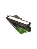 Hiflo Hfa3103 2007-2020 Suzuki Burgman UH 150 Uyumlu Hava Filtresi thumbnail 2