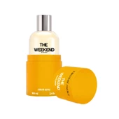 Enchasse Essence The Weekend Edp 100 Ml Kadın Parfüm - 2