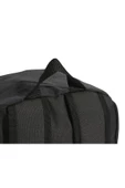 Adidas Lin Clas Sırt Çantası GE 5566 - 4