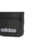 Adidas Lin Clas Sırt Çantası GE 5566 - 6
