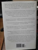 THE STORY OF A BUSINESS PHILOSOPHY- -FOUR SEASONS ISADORE SHARP FOUR SEASONS - 2