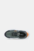 Vicco 346.F24K.331-19 Reina Phylon Çocuk Spor Ayakkabı - 3