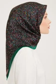 Sura İpek Eşarp 23Ka9013 05 - 1