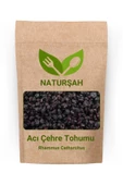 Naturşah Acı Çehre Tohumu (Rhammus Catharcitus) 100 Gr - 1