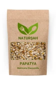 Naturşah Papatya (Matricaria Chamomilla) 500 Gr - 1
