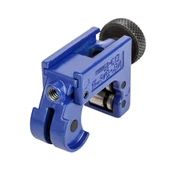 WORKPRO WP301003 3-16mm Profesyonel Bakır Boru Kesme Makası - 4