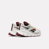 Reebok 100206726 Floatzig 1 Erkek Koşu Ayakkabı - 4