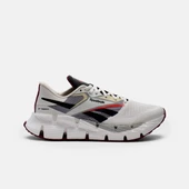 Reebok 100206726 Floatzig 1 Erkek Koşu Ayakkabı - 1