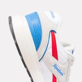 Reebok 100201491 Gl1100 Unisex Günlük Spor Ayakkabı - 6