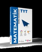 TYT Matematik Origami Soru Bankası Tammat Yayıncılık - 1