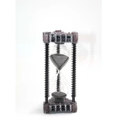 Polyester Tasarım Kumsaati thumbnail 1