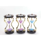 Ahşap Kumsaati thumbnail 1