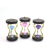 Ahşap Kumsaati thumbnail 2