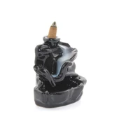 Seramik Geri Akış Tütsülük thumbnail 2