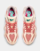 New Balance 9060 Joe Freshgoods Inside Voices 'Penny Cookie Pink' - 7