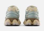 New Balance 9060 Bodega 'Blue Haze' - 5