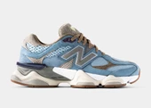 New Balance 9060 Bodega 'Age of Discovery' - 2