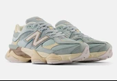 New Balance 9060 Bodega 'Blue Haze' - 1