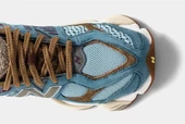 New Balance 9060 Bodega 'Age of Discovery' - 7