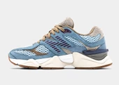 New Balance 9060 Bodega 'Age of Discovery' - 3