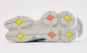 New Balance 9060 'Cyan Burst' - 5