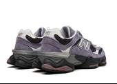 New Balance 9060 'Violet Noir' - 4
