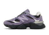New Balance 9060 'Violet Noir' - 2