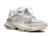 New Balance 9060 'Gray Lilac' - 5