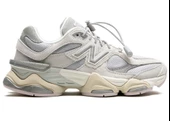 New Balance 9060 'Gray Lilac' - 3
