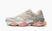New Balance 9060 Joe Freshgoods Inside Voices 'Baby Shower Blue' - 2