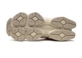 New Balance 9060 'Turtledove' - 5