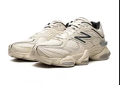 New Balance 9060 'Turtledove' - 1