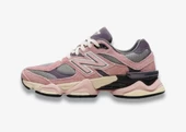 New Balance 9060 'Pink Lavender' - 2