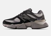 New Balance 9060 'Black Castlerock' - 3