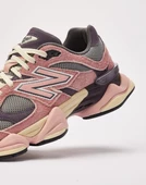 New Balance 9060 'Pink Lavender' - 5